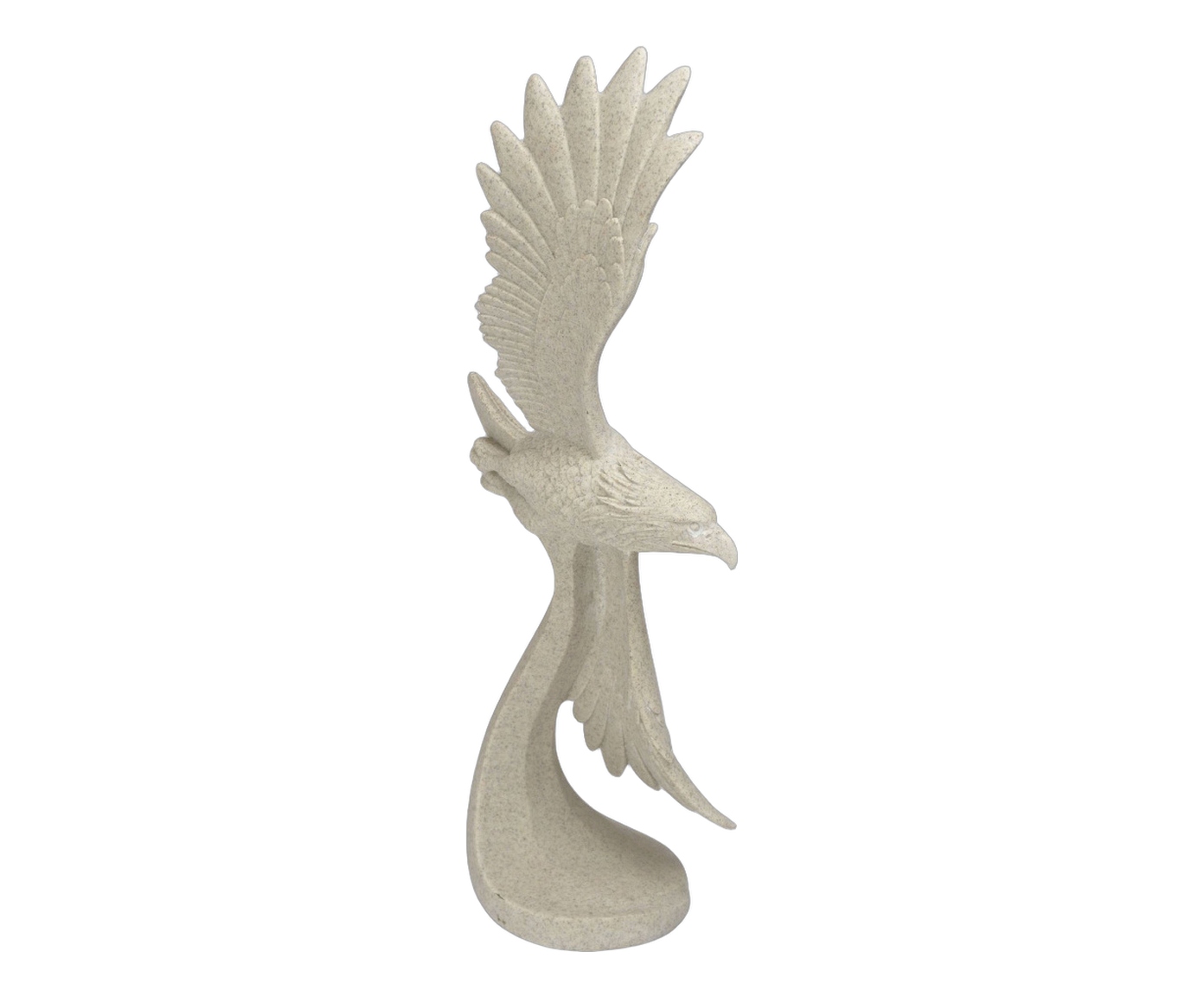 &Aacute;guia Decorativa Altiva Areia - image 0