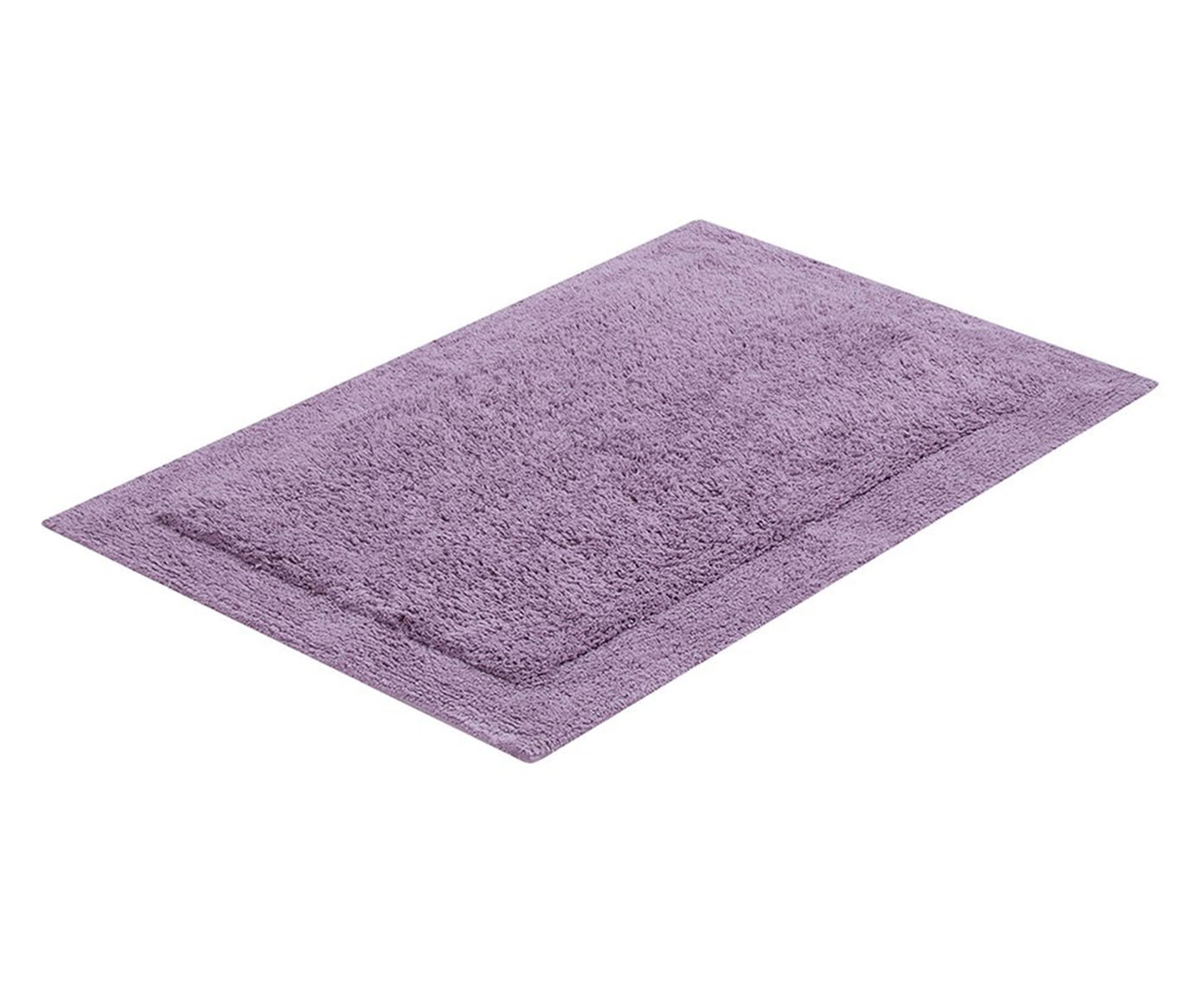 Tapete Allure Rosa II - 48X80cm - image 0