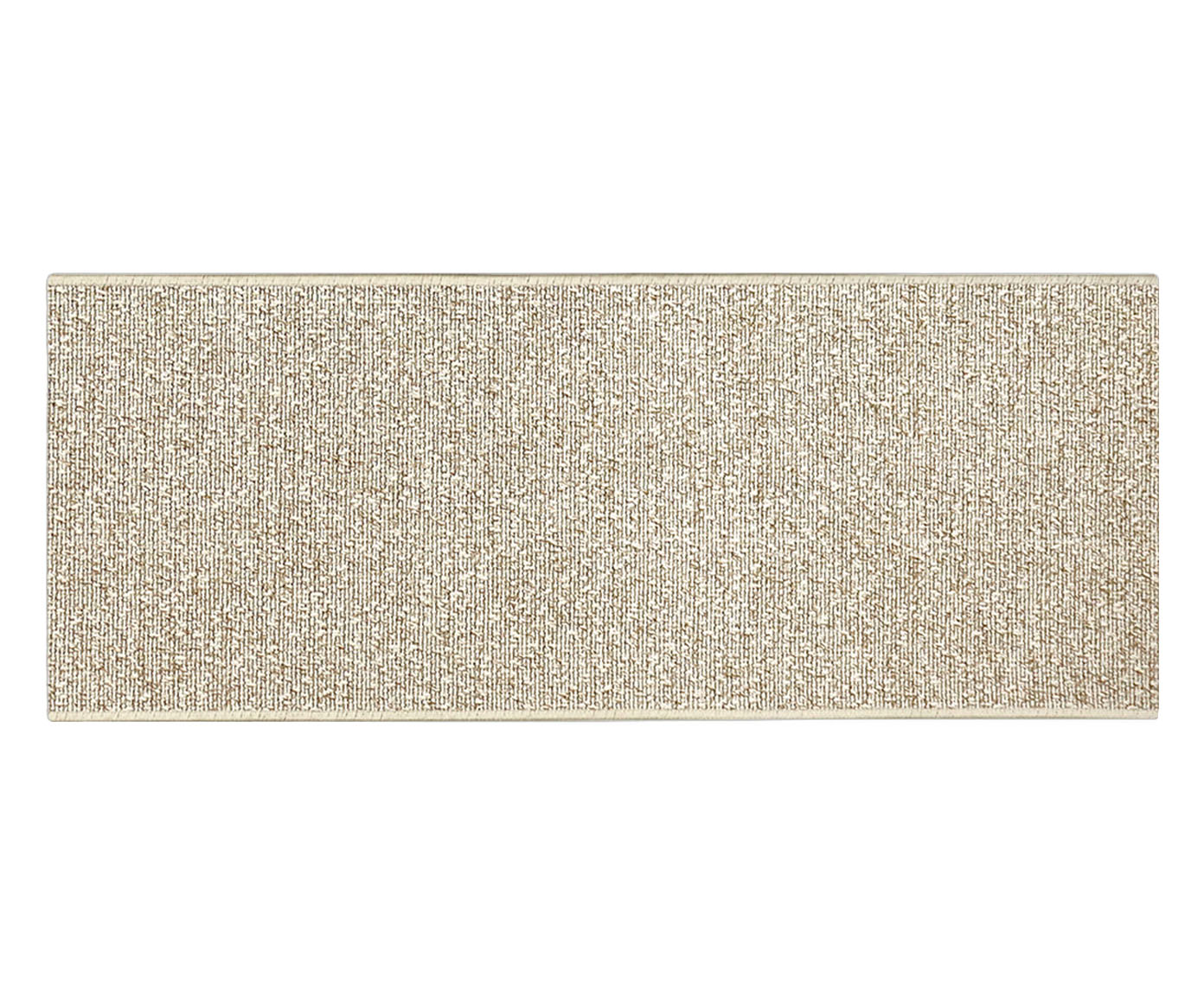 Passadeira Essence Pure - image 0