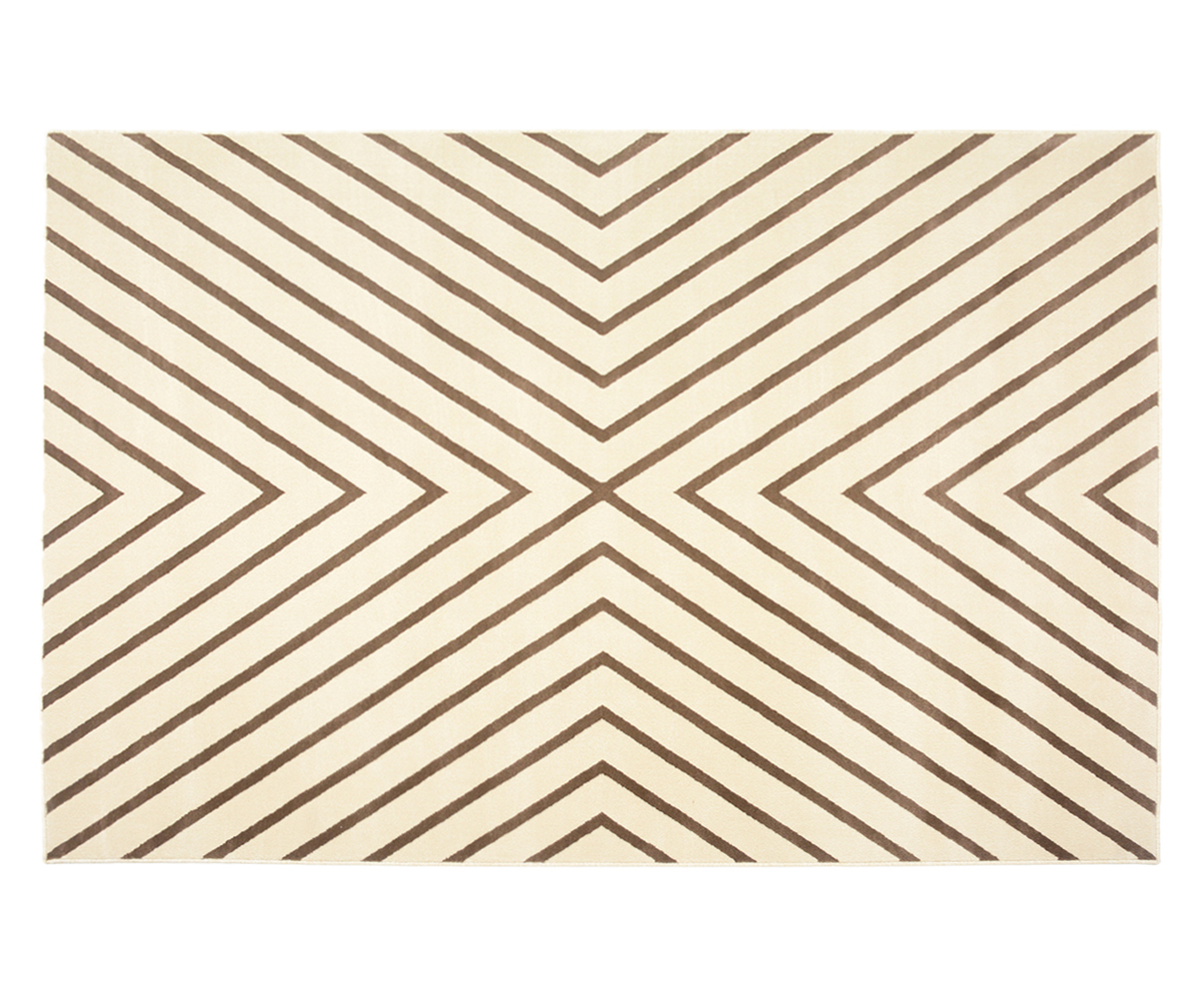 Tapete Trendy Chefron Fendi image number 1