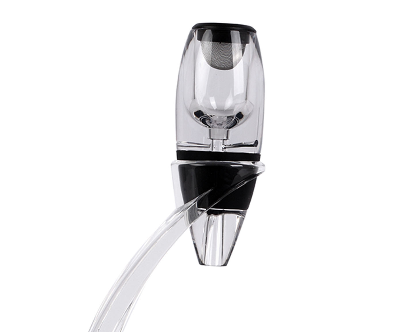 Aerador com Suporte Avine - image 1