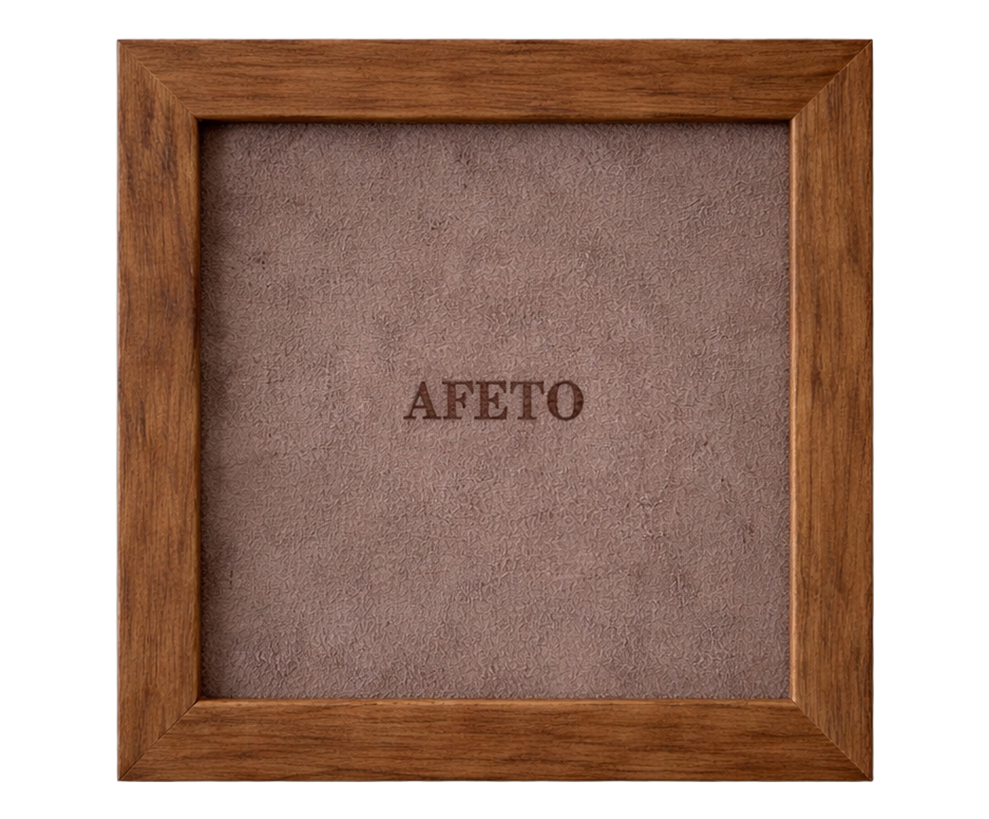 Quadro "Afeto" Camur&ccedil;a Fendi - image 0