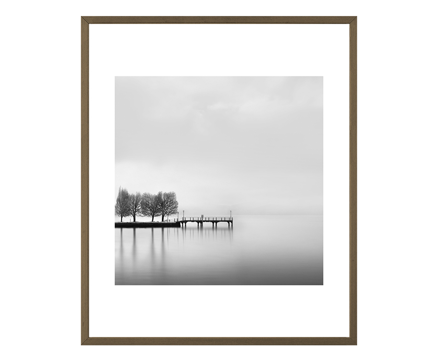 Quadro Paticallisaya - image 0