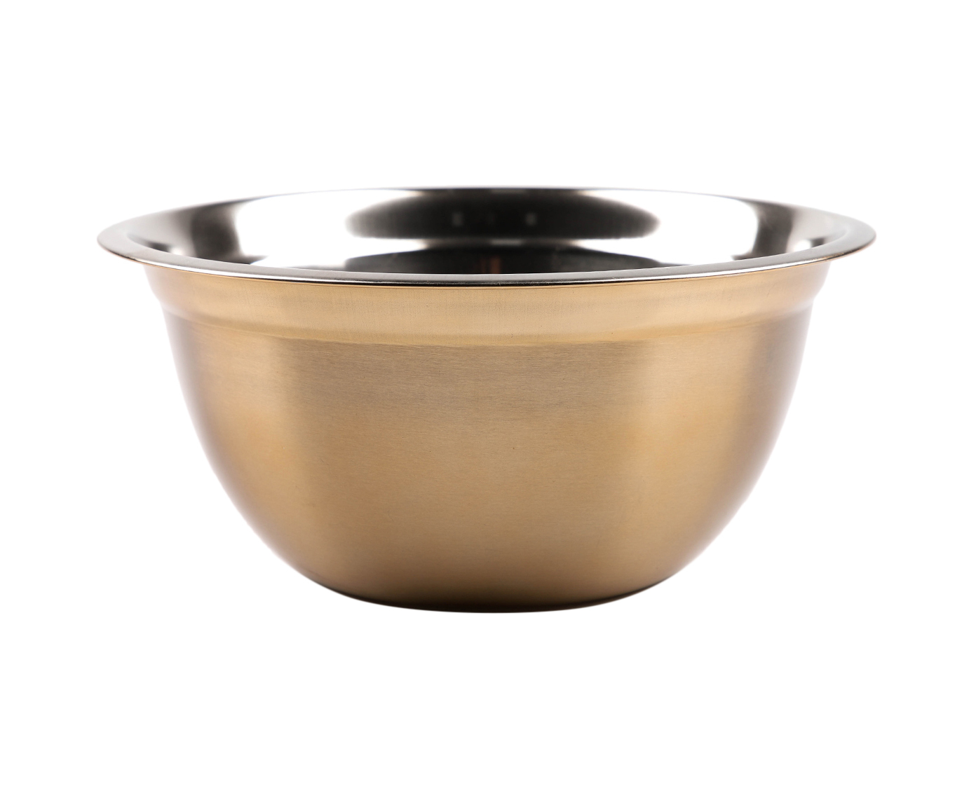 Bowl Luxor - image 0