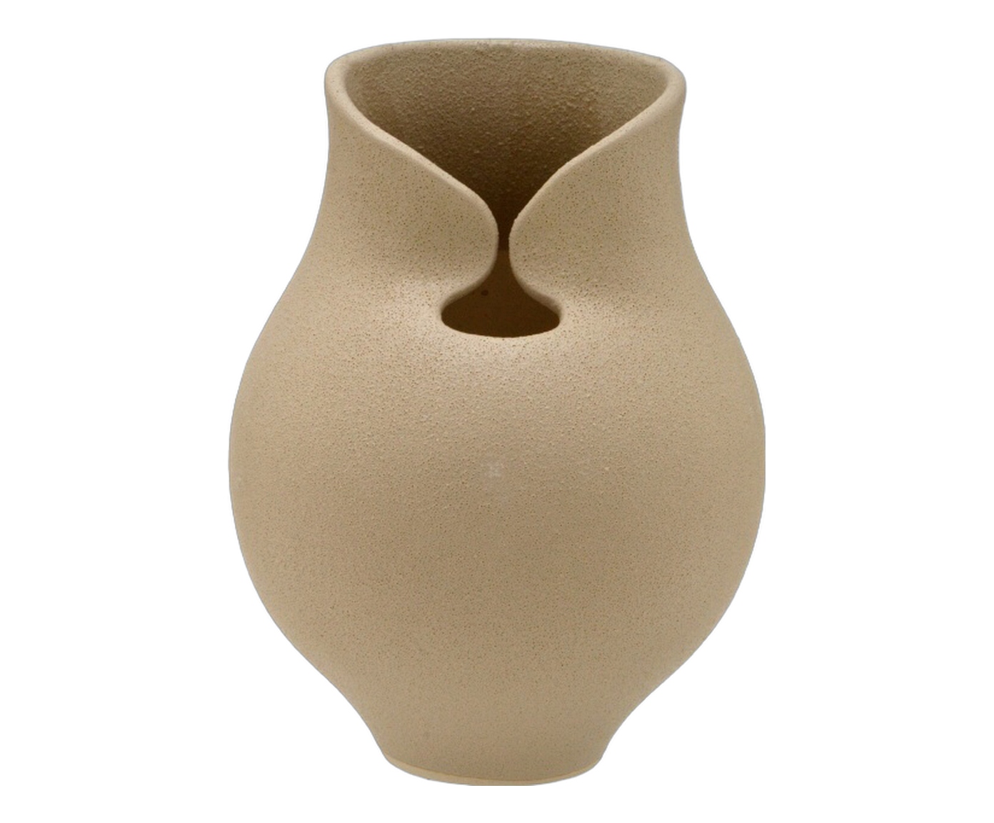 Vaso Decorativo Torin Fendi - image 0