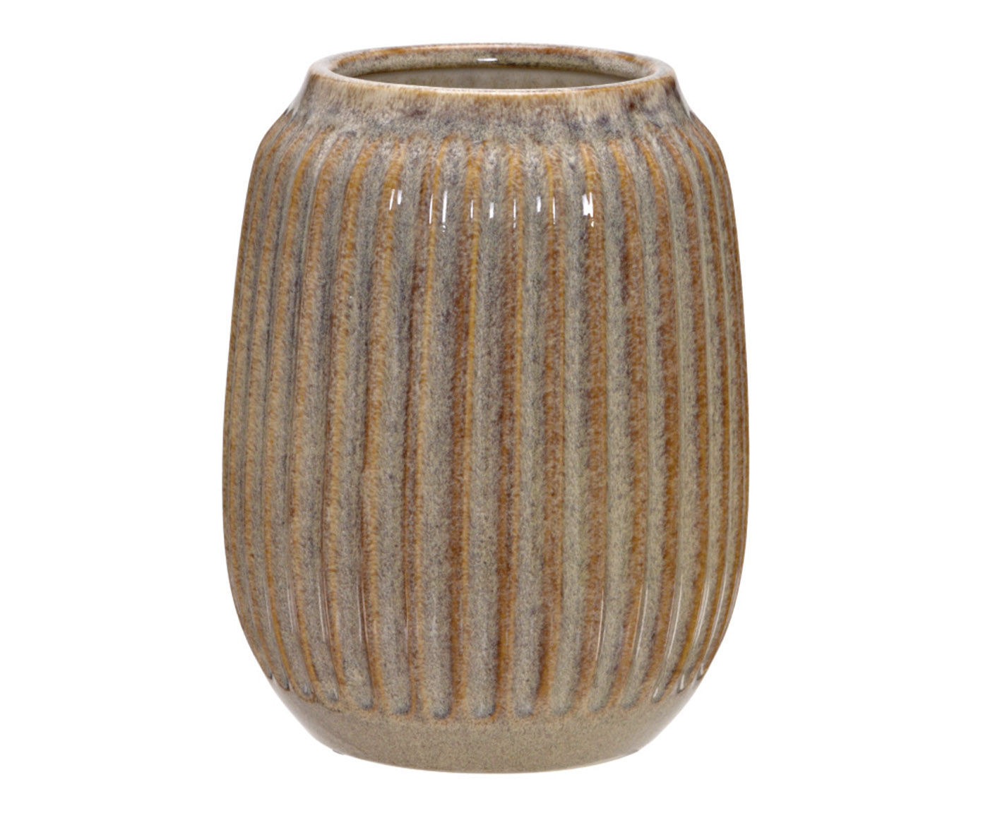 Vaso Decorativo Uberaba image number 0