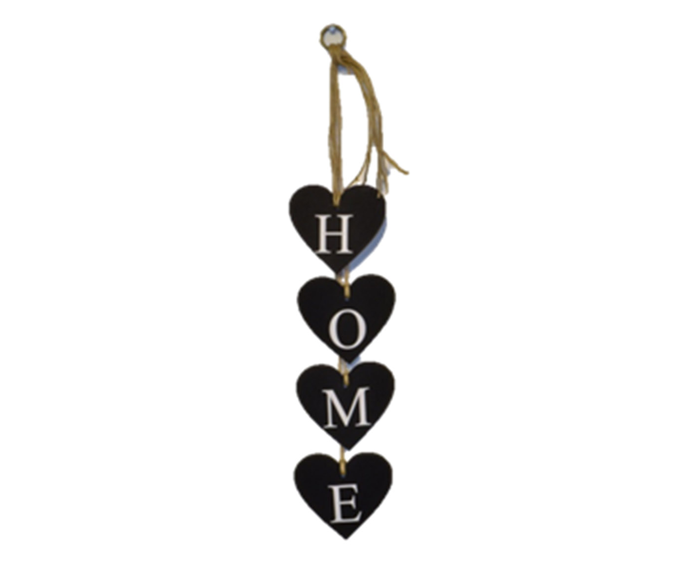 M&oacute;bile Heart Home image number 0