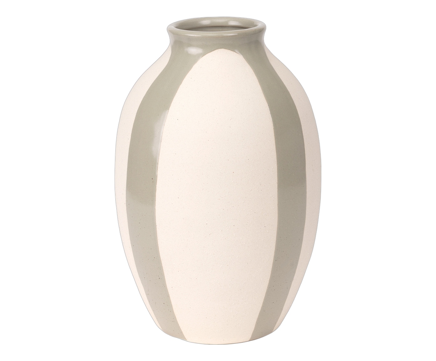 Vaso em Cer&acirc;mica Stefania image number 0