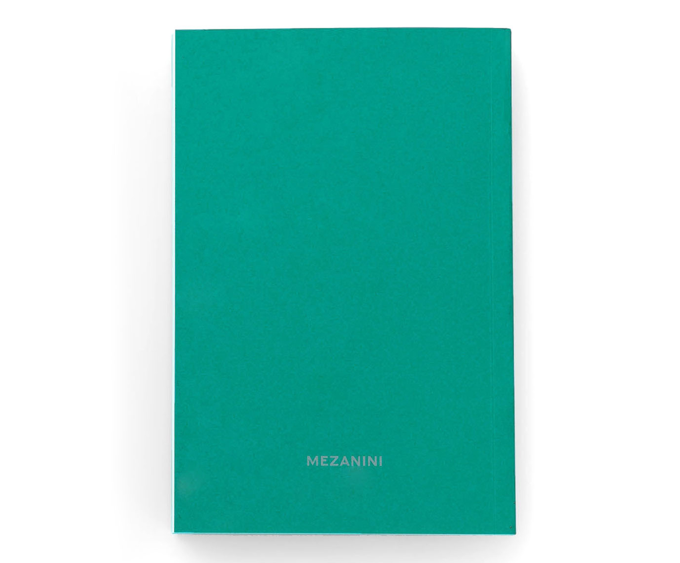 Caderno Paralelas image number 1