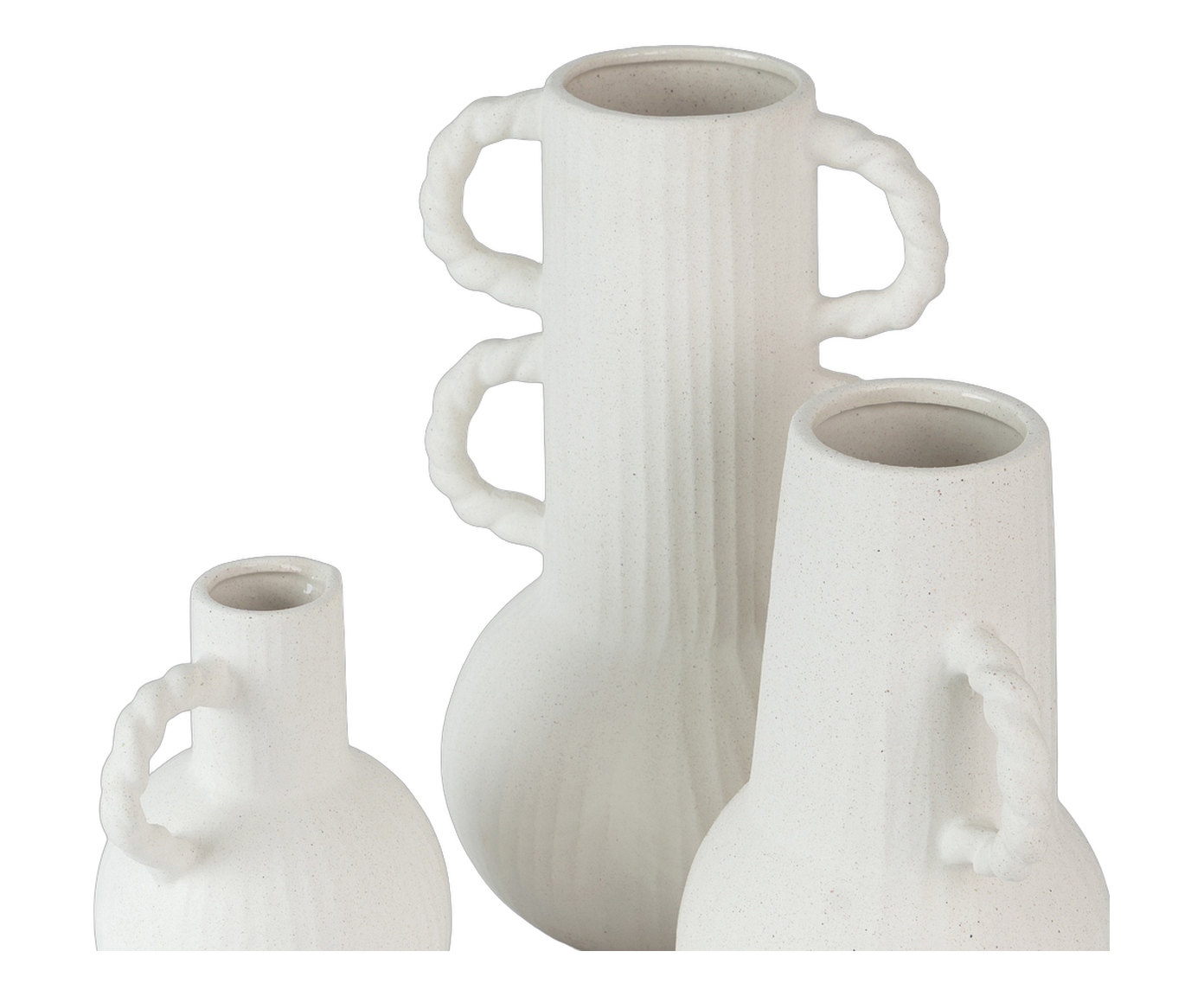 Jogo de Vasos Gale image number 2