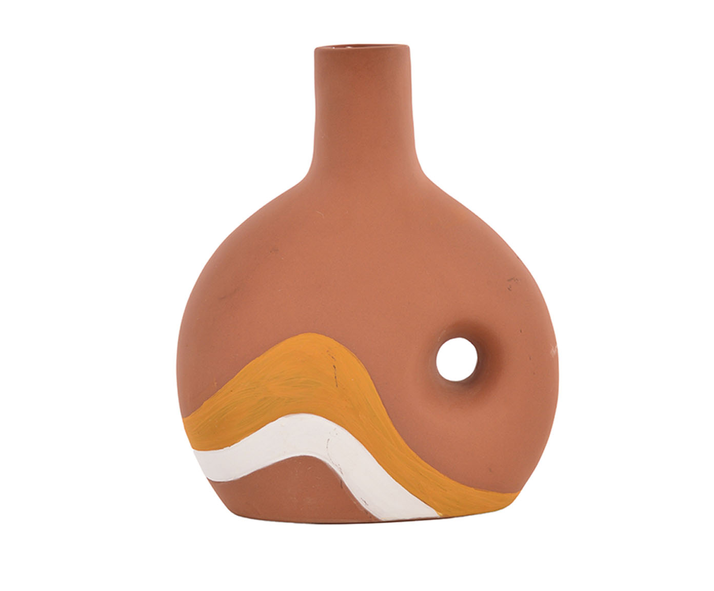 Vaso Cordel I image number 3