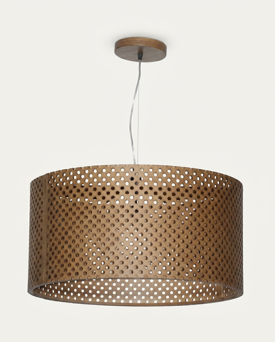 Pendente Natuzzi Bivolt - image 1