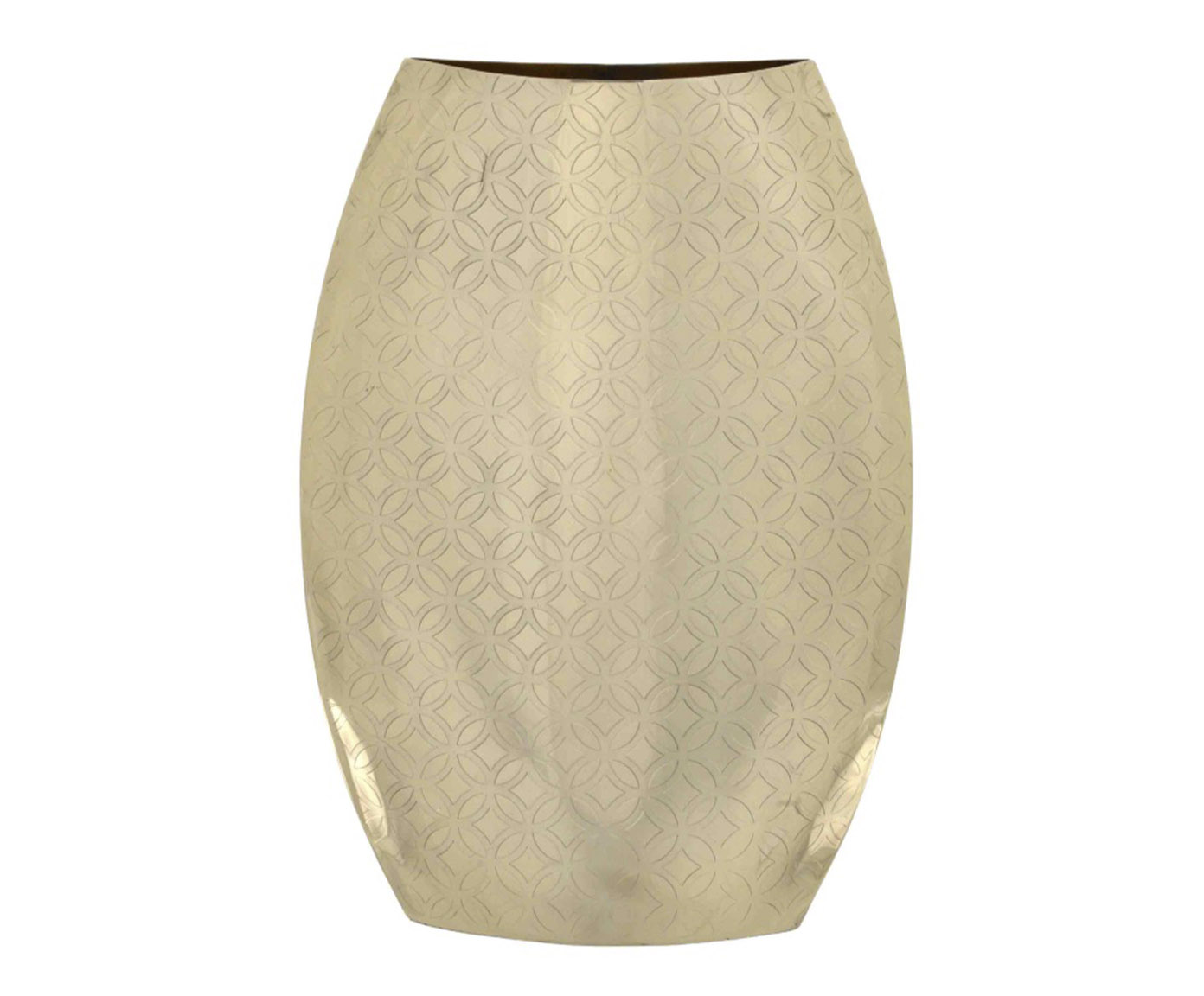Vaso Decorativo Brenho image number 0