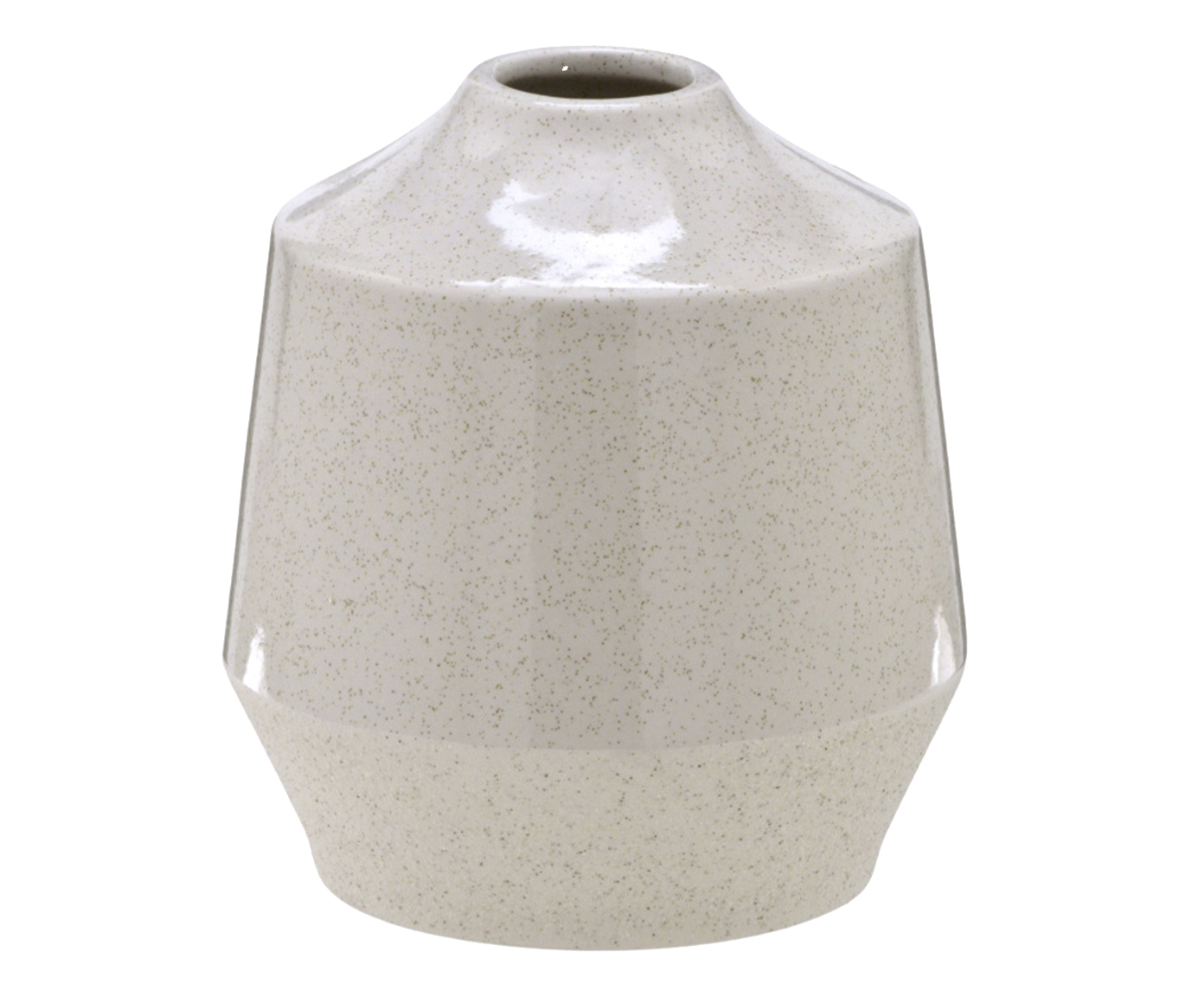 Vaso Decorativo Persea image number 0