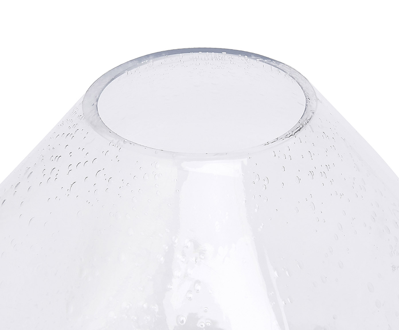 Vaso de Vidro image number 3