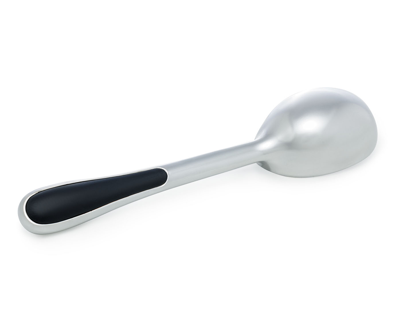 Colher para Sorvete com Cabo Antiderrapante Chef Pro image number 2
