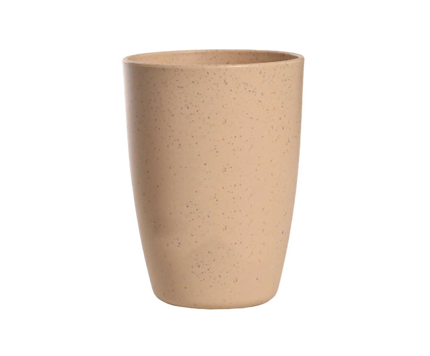 Copo Wheat Creme - 320ml image number 0