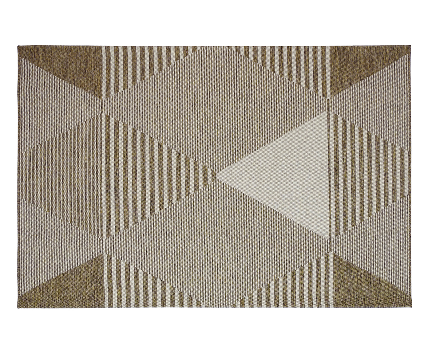 Tapete Boucle Abstrato F&iacute;lon - image 1