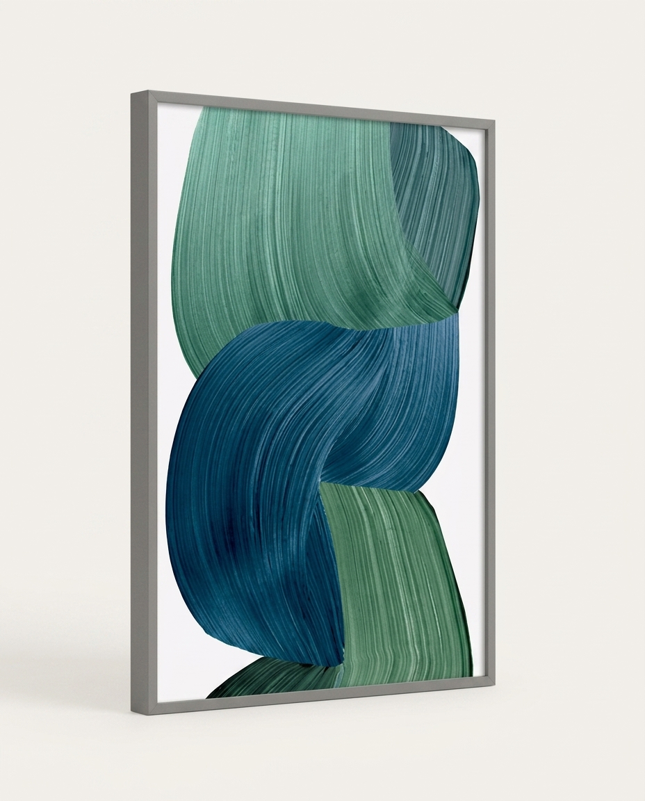 Quadro Yazzite image number 2