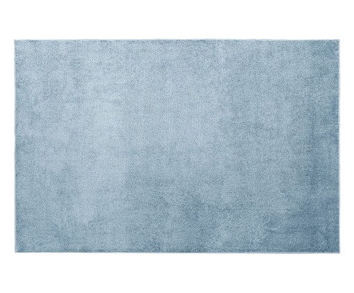 Tapete Tufting Relex N Azul Aquamarine image number 0