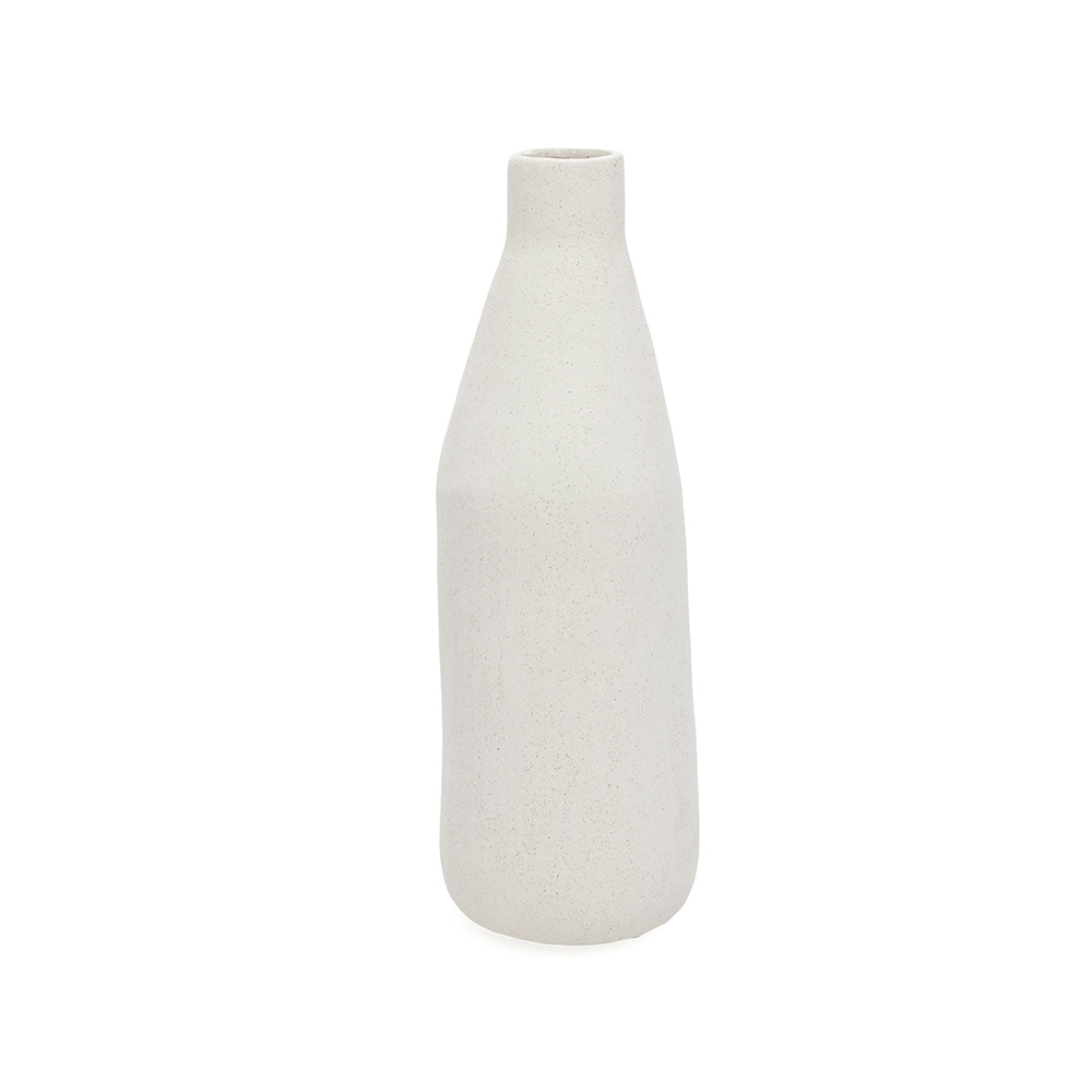 Vaso Arabi Branco image number 0