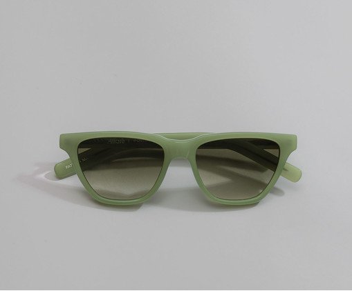 Posinato menta image number 1