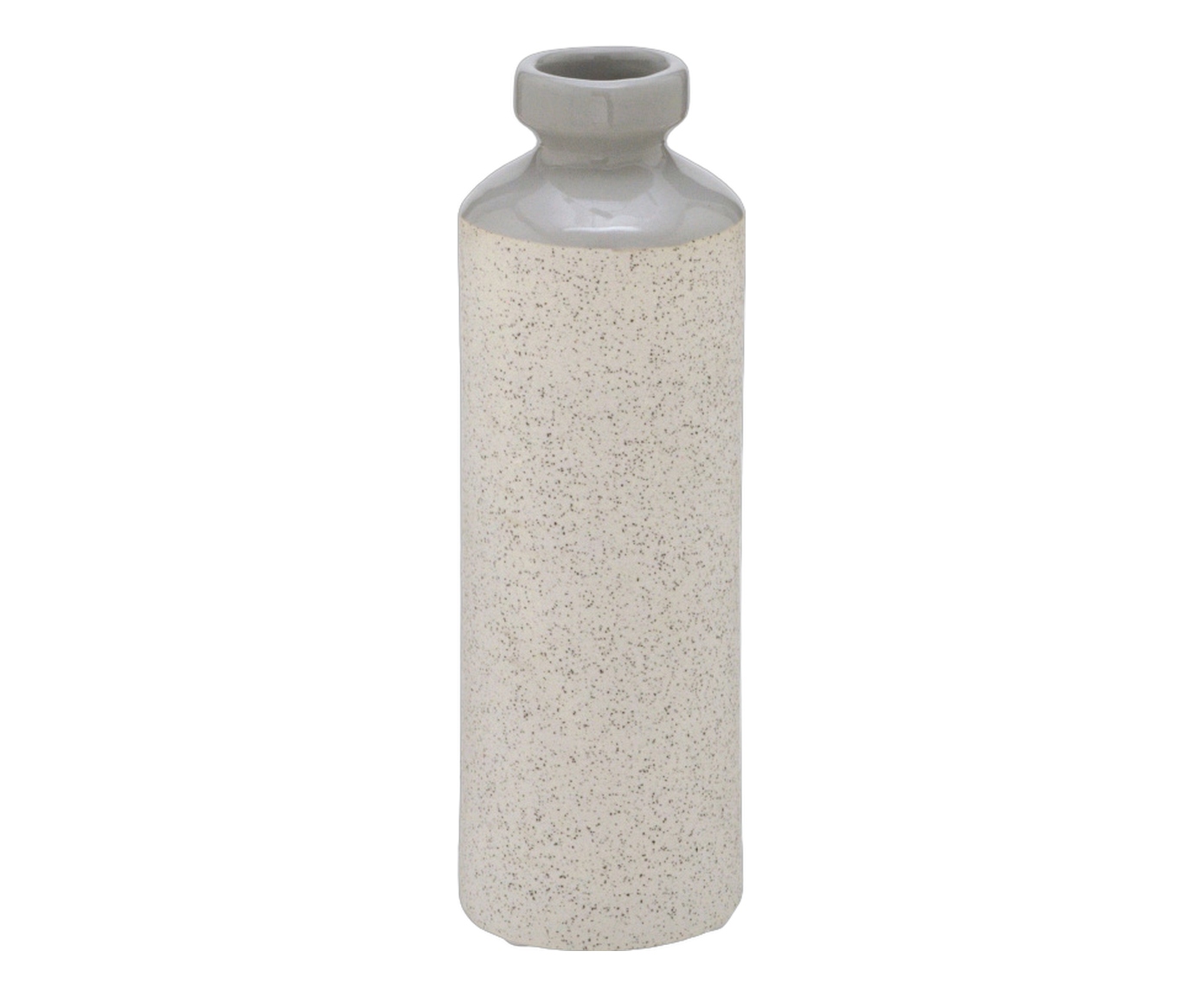 Vaso Decorativo Orvia Fendi image number 0
