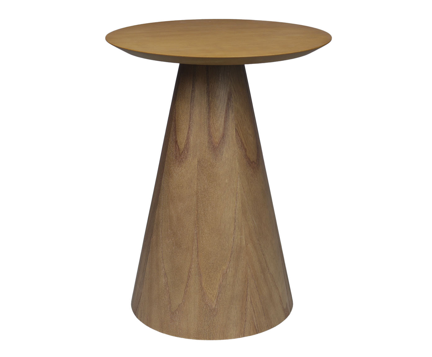 Mesa Lateral Baixa Cone Mel - image 0