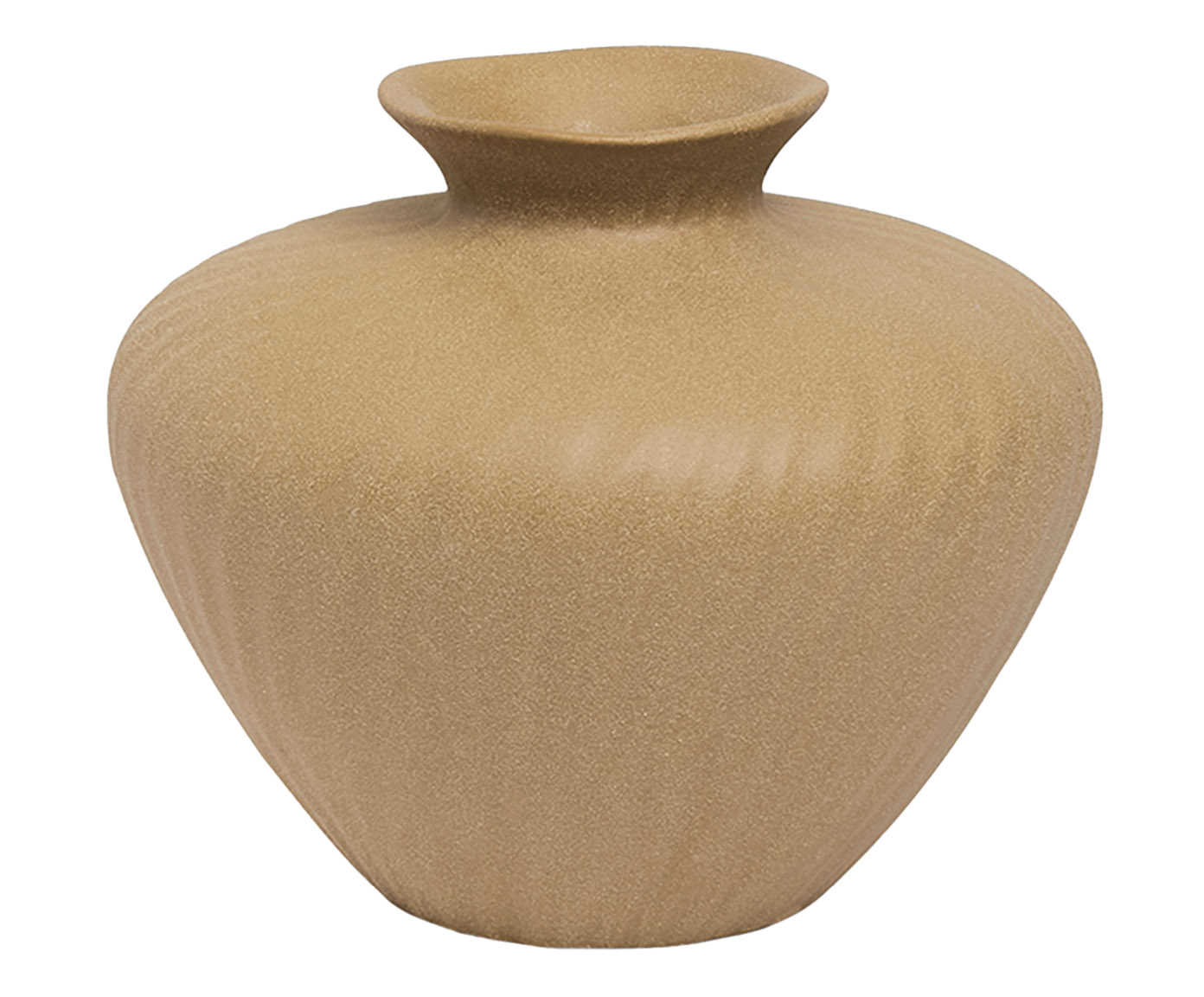 Vaso Poseidon image number 0