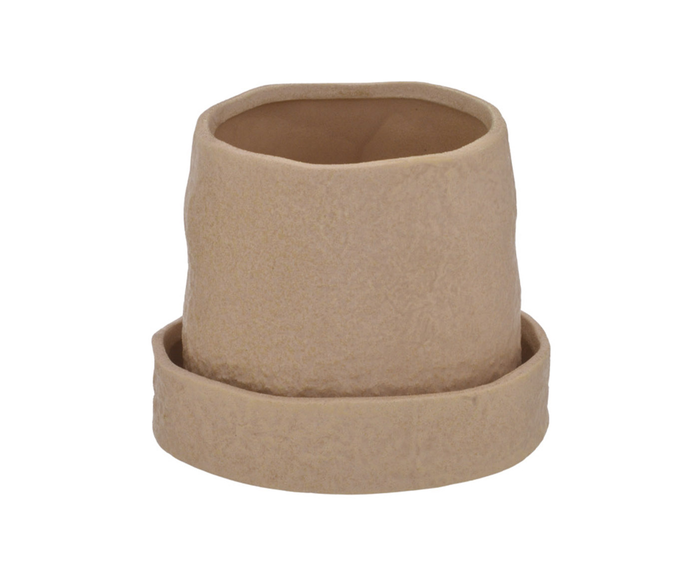 Cachepot Decorativo Malazgirt image number 0