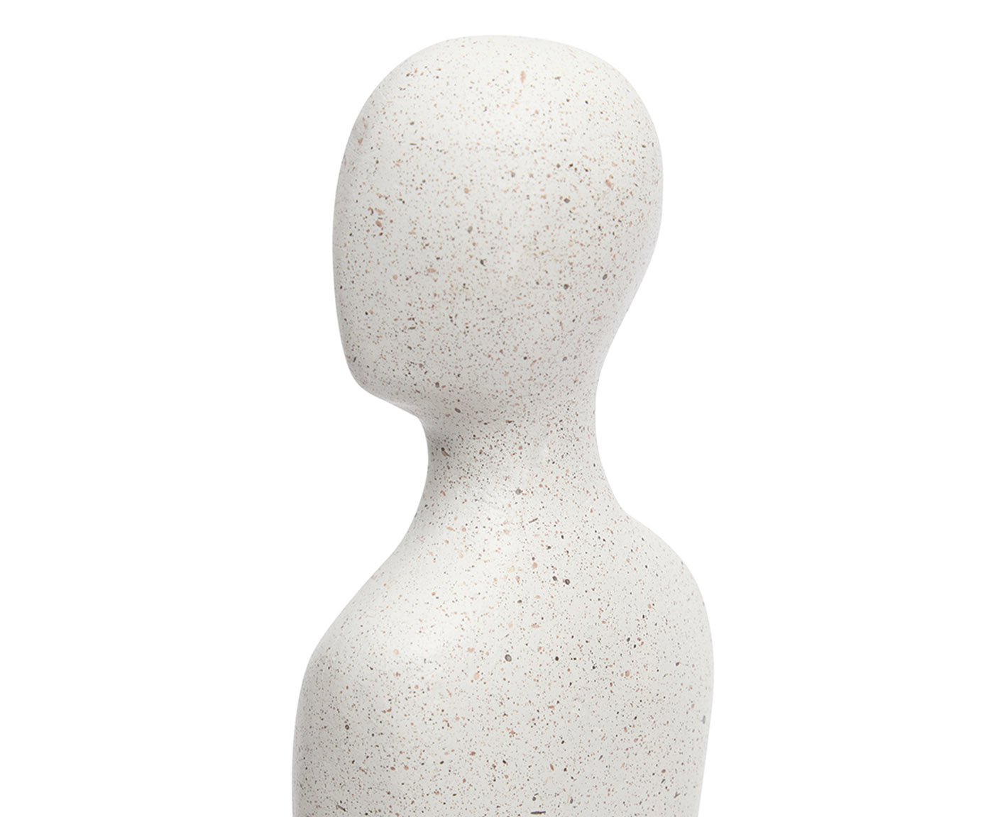 Escultura Pessoa Hep image number 2