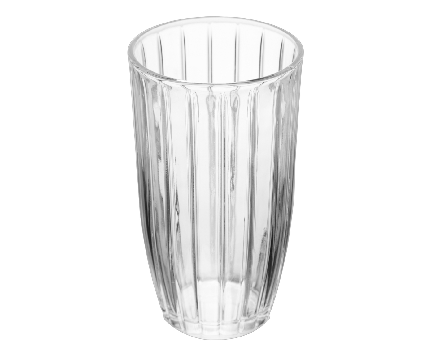 Jogo de Copos em Cristal Ecol&oacute;gico Bangkok Premium image number 1