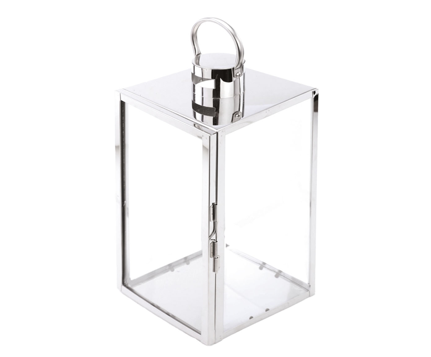 Lanterna para Vela Lady - image 0