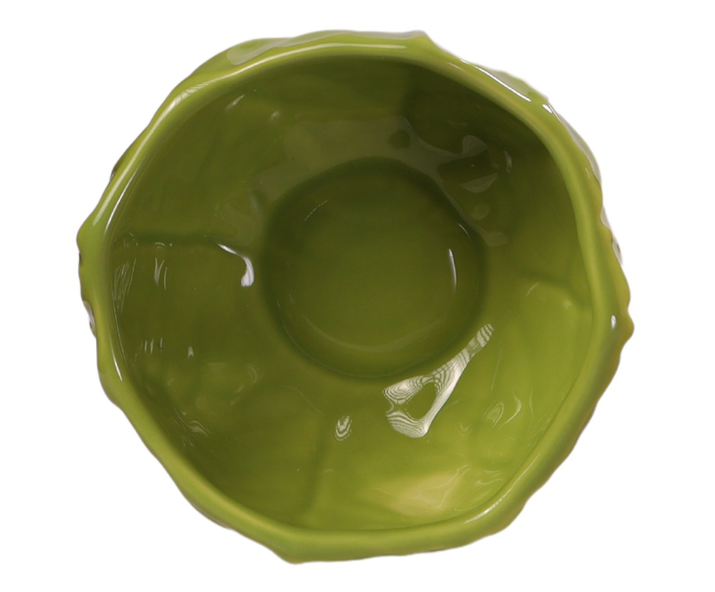 Bowl Verdura Seletta image number 1