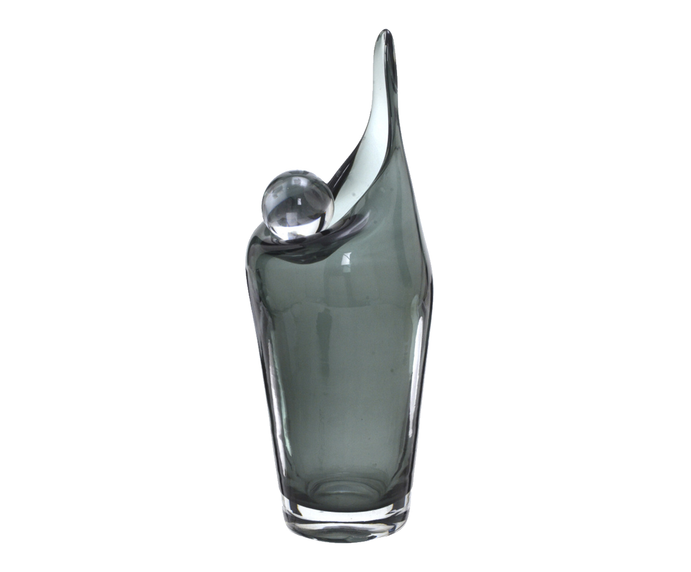 Vaso Decorativo Ocereus - image 0