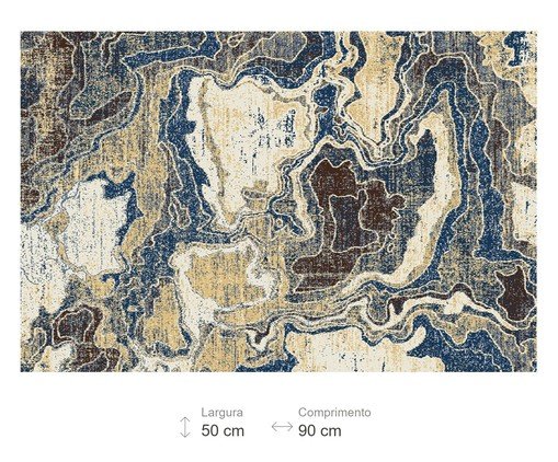 Tapete Montana Lascaux Mysterie image number 5