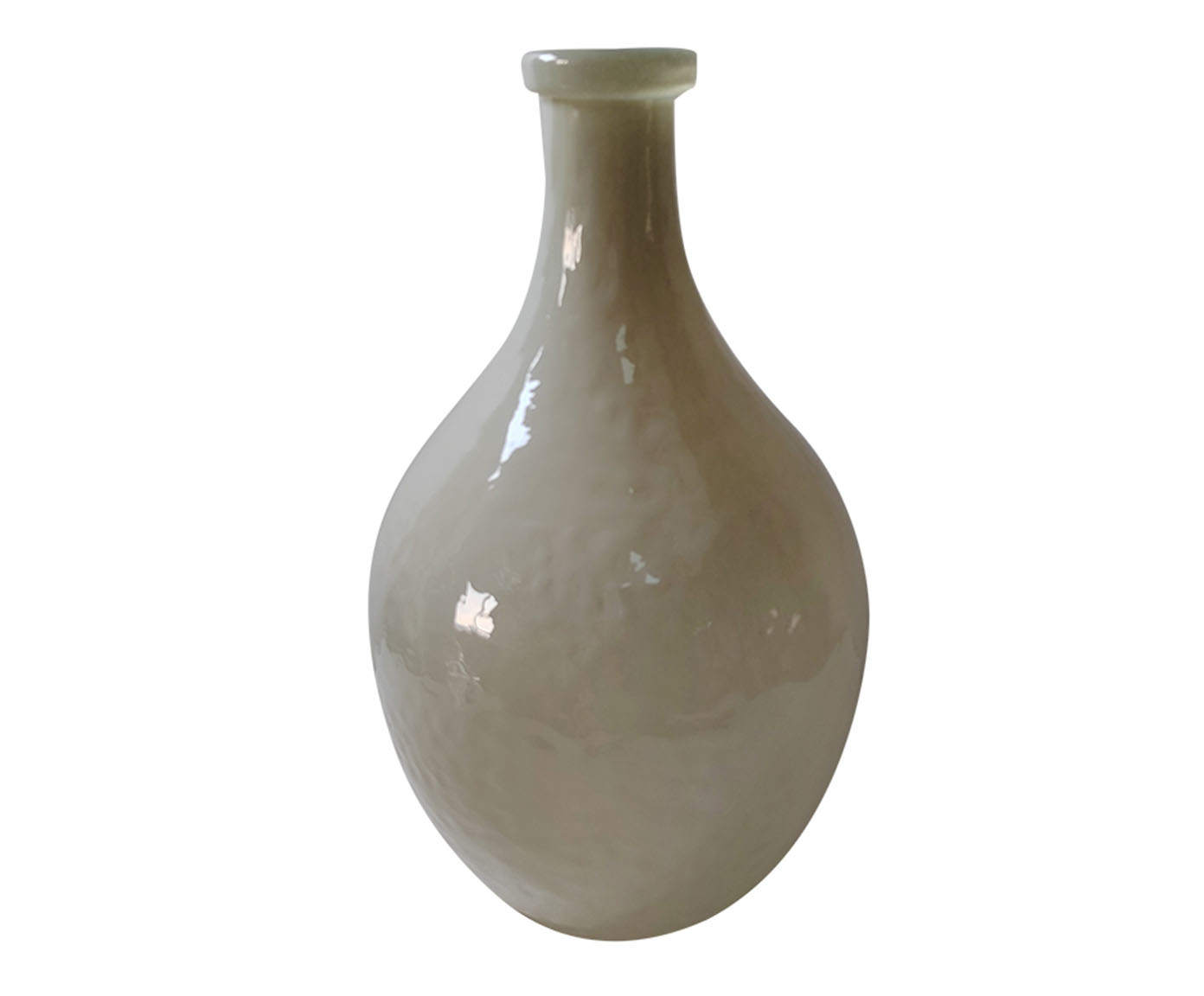 Vaso Blandin Branco - image 0