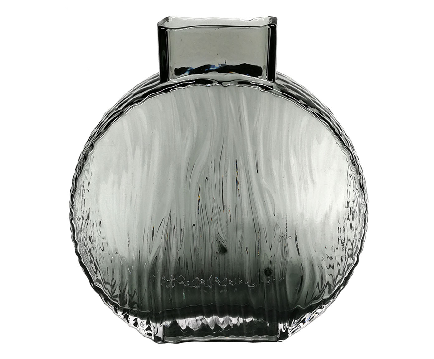 Vaso Elidioec Fume image number 0