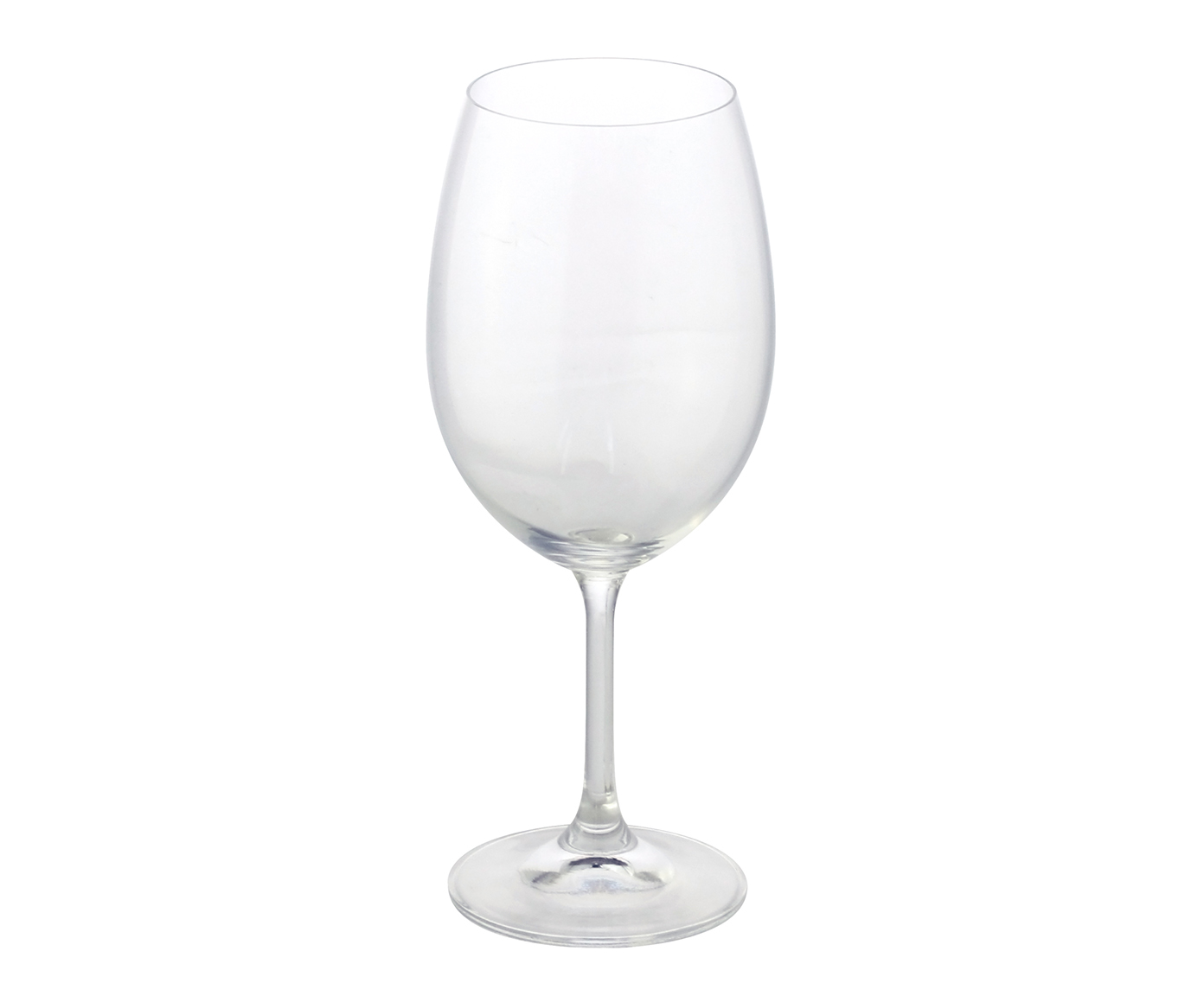 Ta&ccedil;a para Vinho Sommelier image number 1