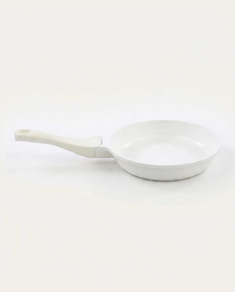 Frigideira Creme image number 3
