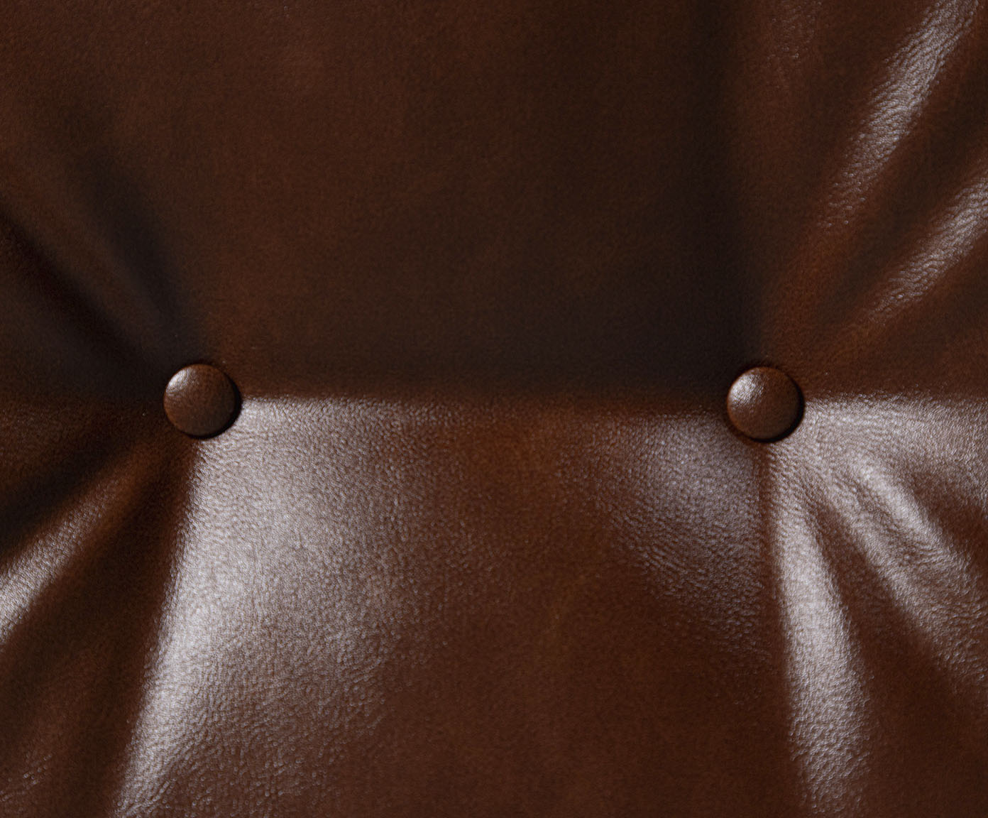 Puff para Poltrona Kila Choco image number 6