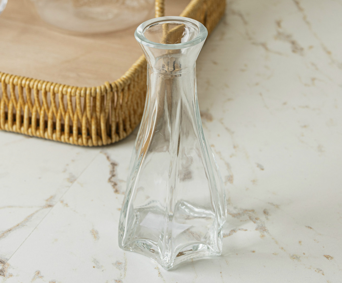 Vaso Vitrais image number 4
