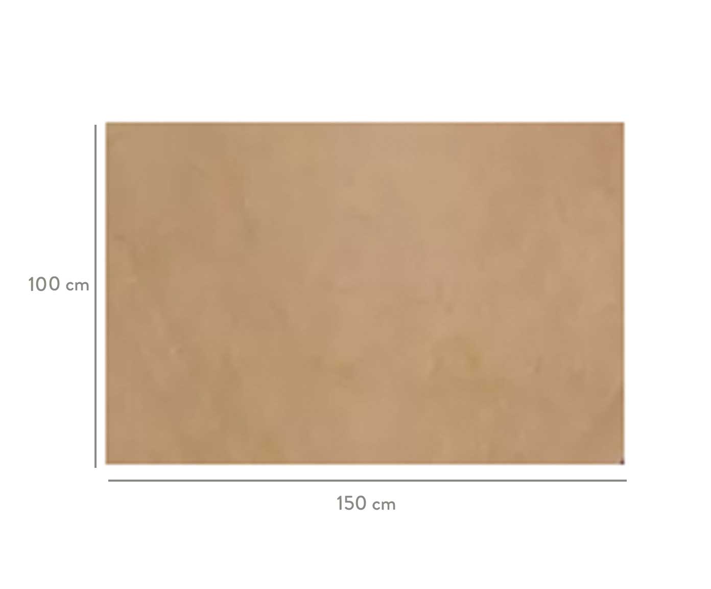 Tapete Soft Bege image number 5