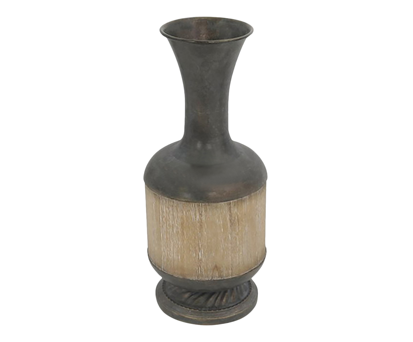 Vaso Aravir image number 0