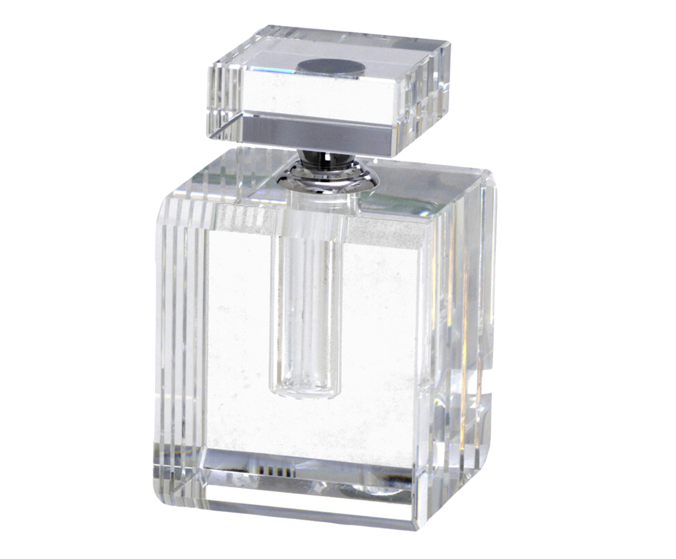 Perfume Decorativo Diamante L&iacute;quido - image 0