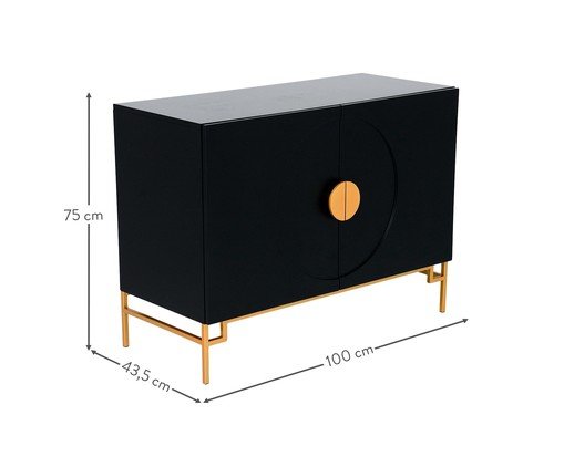 Buffet Cerchio D'Oro image number 10