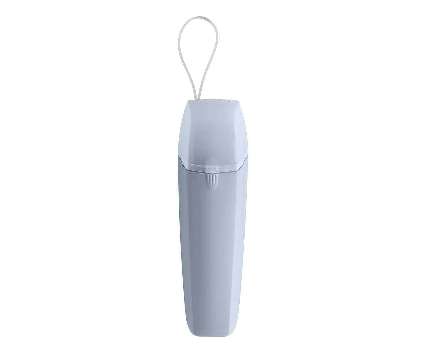 Dental Up - Azul Glacial Fechado - image 1