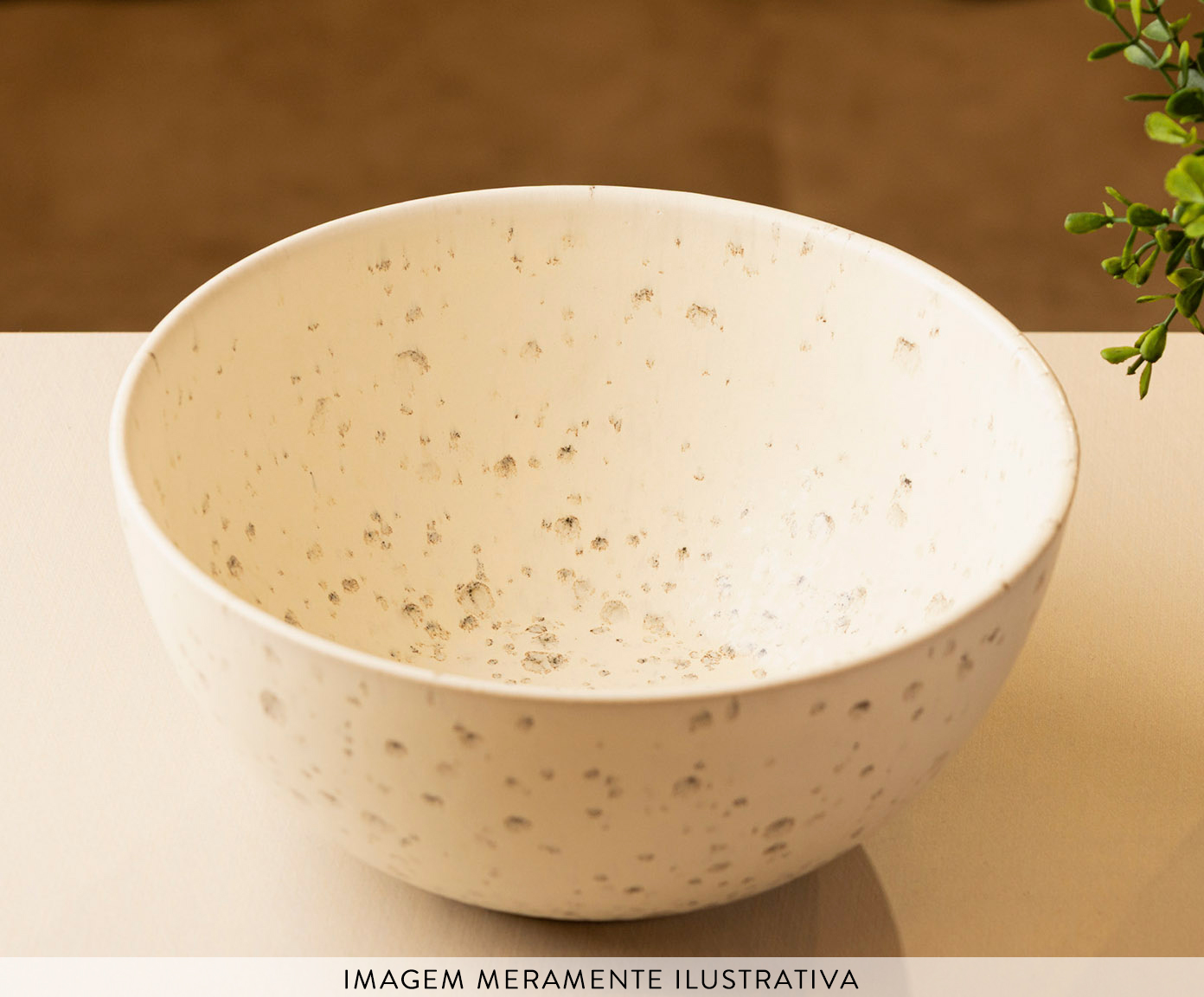 Saladeira Mist image number 3