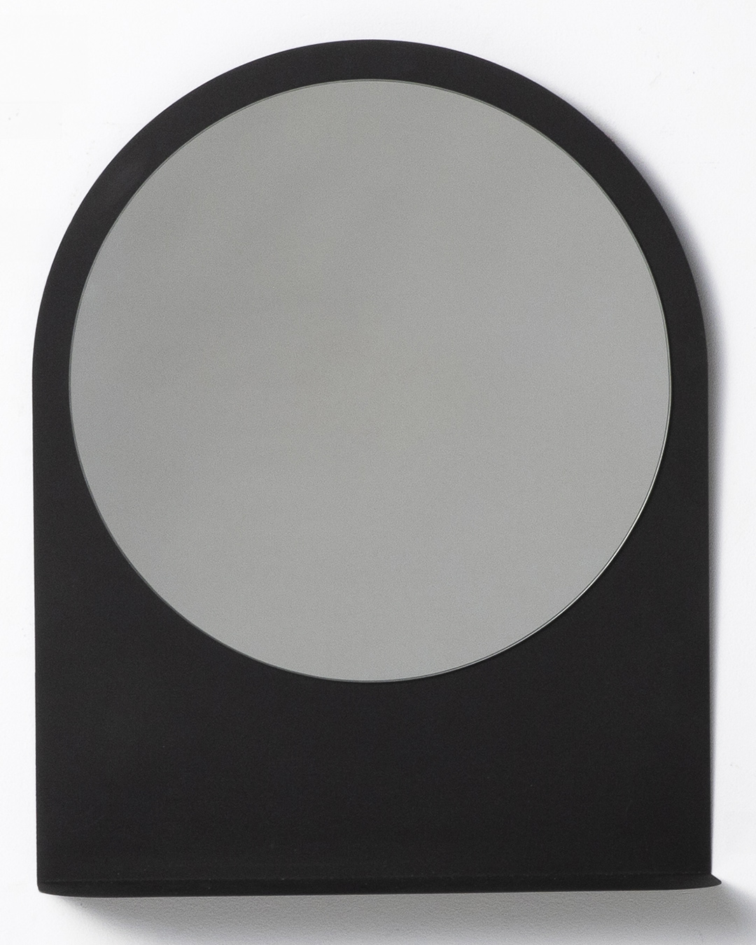 Espelho Cimbre Preto - image 0