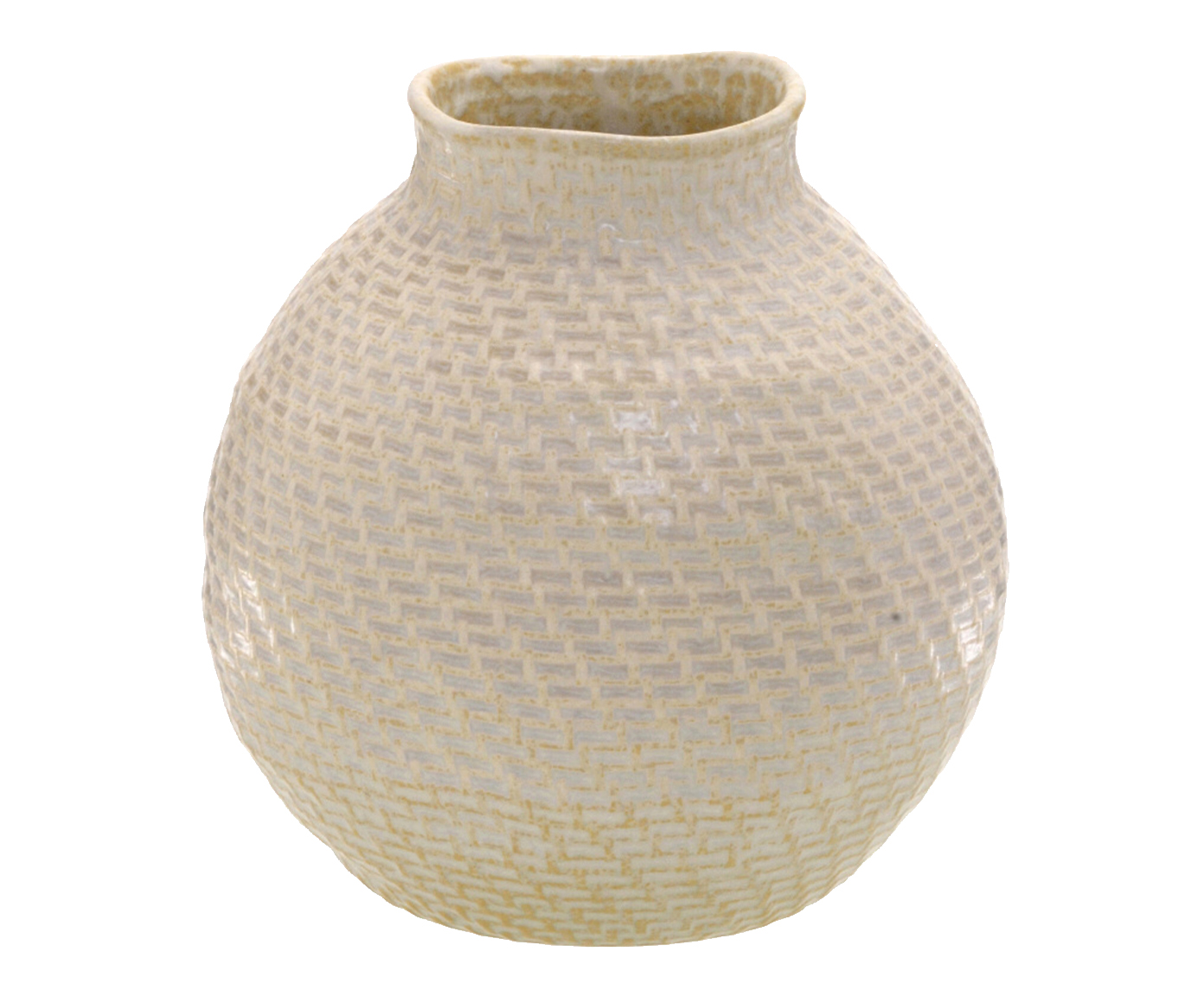 Vaso Decorativo Zolt - image 0